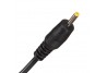 Generic ASUS 19V 1.58A 30W 2.5*0.7mm Charger (Mickey)