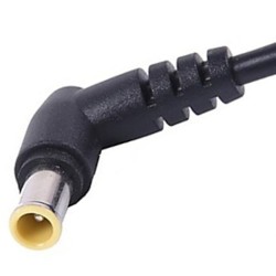 Charger SONY VAIO 19.5V 4.7A 92W 6*4.4mm Generic (Mickey)