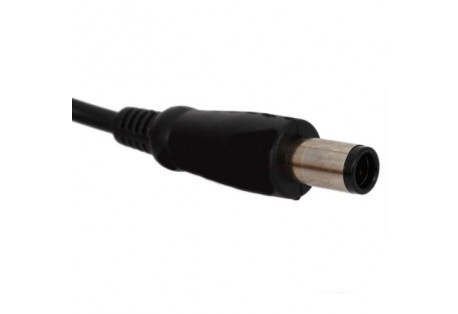 Carregador HP 19V 4.74A 90W 7.4*5mm Genérico (Mickey)