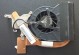 Cooler para Toshiba M800-103 (PPM01E-00G01LPT)