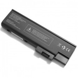 Aspire ACER 3000 5500 1400 Generic Battery
