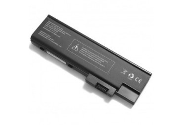 Aspire ACER 3000 5500 1400 Generic Battery