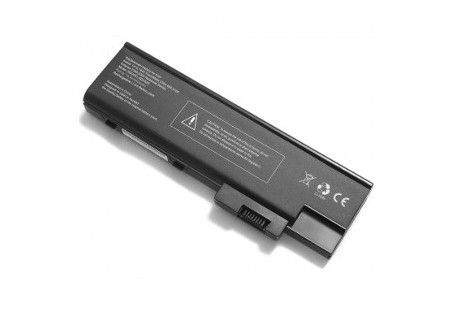 Bateria ACER Aspire 3000 5500 1400 Genérico