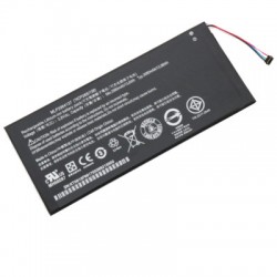 Iconia ACER One 7 B1-730 Generic Battery