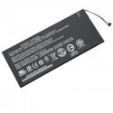 Iconia ACER One 7 B1-730 Generic Battery