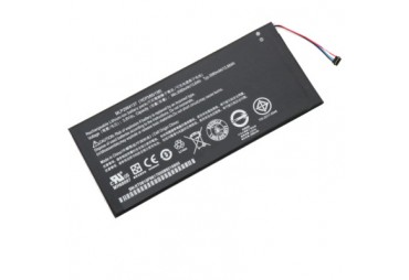 Iconia ACER One 7 B1-730 Generic Battery