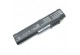 Bateria ASUS N50VN N50 N50V N50VC Genérico