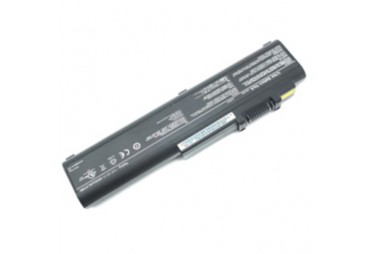 Bateria ASUS N50VN N50 N50V N50VC Genérico (Preço e disponibilidade sob consulta)