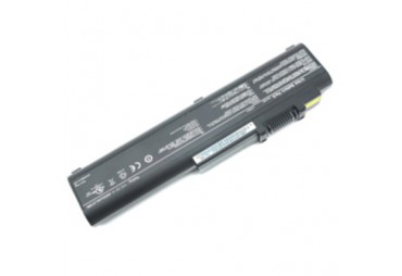 Battery ASUS N50VN N50 N50V N50VC Generic