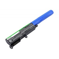 Battery ASUS R541N F541 X541N Generic