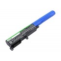 Bateria ASUS R541N F541 X541N Cameron Sino