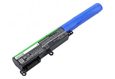 Battery ASUS R541N F541 X541N Generic
