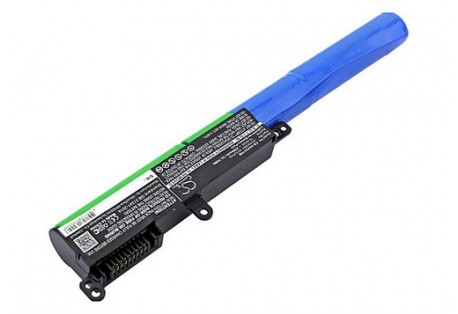 Bateria ASUS R541N F541 X541N Genérico