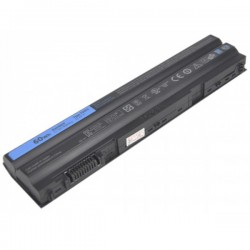 Bateria DELL Inspiron 15R 17R Cameron Sino