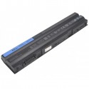Bateria DELL Inspiron 15R 17R Cameron Sino