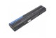 Battery DELL Inspiron 15R 17R Generic