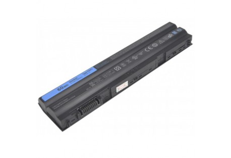 Bateria DELL Inspiron 15R 17R Genérico