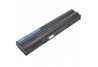 Battery DELL Inspiron 15R 17R Generic