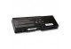 Bateria DELL Inspiron 6400 E1501 E1705 Genérico