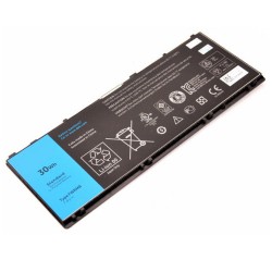 Bateria DELL Latitude 10 ST2 Genérico (Preço e disponibilidade sob consulta)