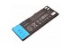Bateria DELL Latitude 10 ST2 Genérico