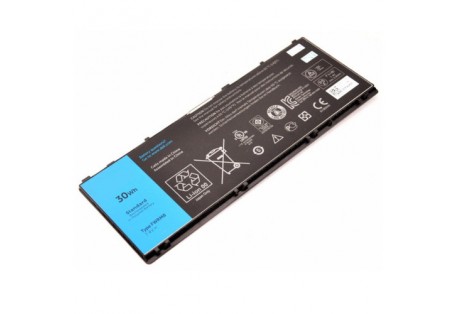 Bateria DELL Latitude 10 ST2 Genérico