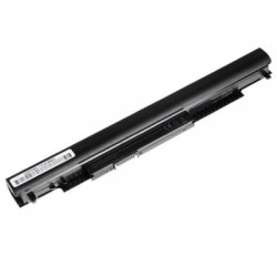Battery HP 14-AC 15-AC 250 G4 Generic