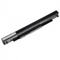 Bateria HP 14-AC 15-AC 250 G4 Genérico
