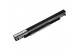 Bateria HP 14-AC 15-AC 250 G4 Genérico