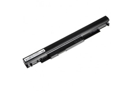 Bateria HP 14-AC 15-AC 250 G4 Genérico