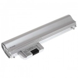 Bateria HP Pavilion DM1-3000 Genérico