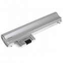 Bateria HP Pavilion DM1-3000 Genérico