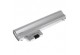 Bateria HP COMPAQ Pavilion DM1-3000 Genérico