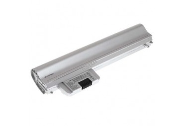 Pavilion HP COMPAQ DM1-3000 Generic Battery