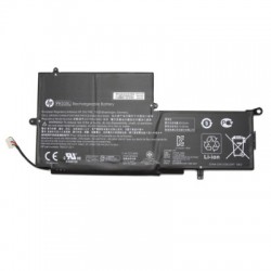 Bateria HP Spectre X360 13-4000NP Original (Preço e disponibilidade sob consulta)