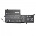Spectre HP X360 13-4000NP Original Battery