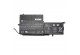 Bateria HP Spectre X360 13-4000NP Original