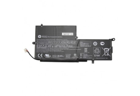 Bateria HP Spectre X360 13-4000NP Original