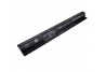 Bateria LENOVO Ideapad G500 Cameron Sino