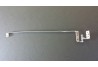 Right Hinge for Toshiba M800-103 (PPM01E-00G01LPT)