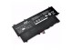 Bateria SAMSUNG Ultrabook NP530U3C NP530U3B Genérico
