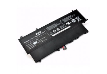 Bateria SAMSUNG Ultrabook NP530U3C NP530U3B Genérico
