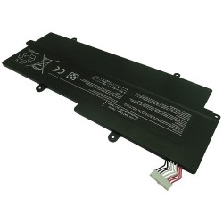 Battery TOSHIBA Portege Z830 Z835 Z930 Z935 Generic