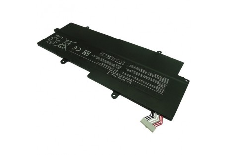 Bateria TOSHIBA Portege Z830 Z835 Z930 Z935 Genérico