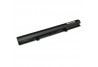 Satellite TOSHIBA C50-B L50-B Generic Battery