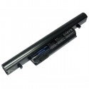 Bateria TOSHIBA Tecra R850 R950 Cameron Sino