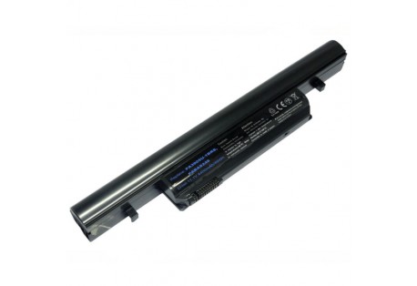 Bateria TOSHIBA Tecra R850 R950 Genérico