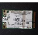 Cartão WI-FI para Toshiba M800-103 (PPM01E-00G01LPT)