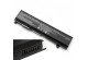 Bateria TOSHIBA Satellite A100 M70 Genérico