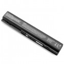 Battery HP Pavilion DV9000 DV9500 Generic